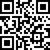 https://irasin.ir/xrbb