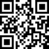 https://irasin.ir/xs6T