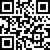 https://irasin.ir/xz8G