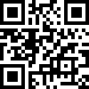 https://irasin.ir/xmwC