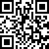 https://irasin.ir/xnTn