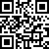 https://irasin.ir/xfgV