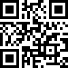 https://irasin.ir/xwvb