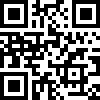 https://irasin.ir/xGC2