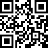 https://irasin.ir/xvDW