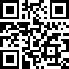 https://irasin.ir/xkcc
