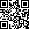 https://irasin.ir/xHKd