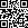 https://irasin.ir/xCNy