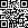 https://irasin.ir/xgwX