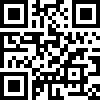 https://irasin.ir/xynV