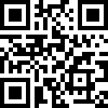 https://irasin.ir/xyK6