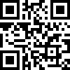 https://irasin.ir/x635
