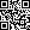 https://irasin.ir/xFZ3