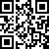 https://irasin.ir/xp6s