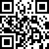 https://irasin.ir/xxXD