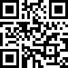 https://irasin.ir/xfxt