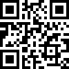 https://irasin.ir/xDBd