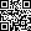 https://irasin.ir/x5fz