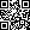 https://irasin.ir/xGwp