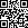 https://irasin.ir/xhFt