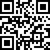 https://irasin.ir/xHgr