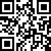 https://irasin.ir/xyvH