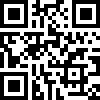 https://irasin.ir/x6BT