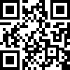 https://irasin.ir/xjvx