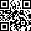 https://irasin.ir/xBWq