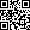 https://irasin.ir/xJXk