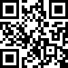 https://irasin.ir/xzmZ