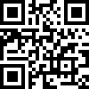 https://irasin.ir/xwVN