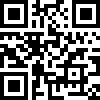 https://irasin.ir/xd7F