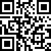 https://irasin.ir/xjHt
