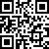 https://irasin.ir/xDbb