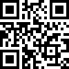 https://irasin.ir/xwHb