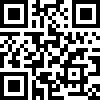 https://irasin.ir/xxSf
