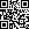 https://irasin.ir/xBp5