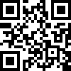 https://irasin.ir/x8dq