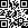 https://irasin.ir/x6dc