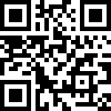 https://irasin.ir/xhV5