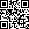 https://irasin.ir/x3bM