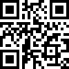 https://irasin.ir/xbbp
