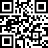 https://irasin.ir/xzXP
