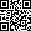 https://irasin.ir/xs3K