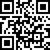 https://irasin.ir/x77Y
