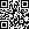 https://irasin.ir/x8VZ