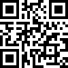https://irasin.ir/xLmF