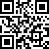 https://irasin.ir/xjXw