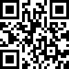 https://irasin.ir/xzRH